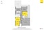 66 John Main Drive, Ramarama, Franklin, Auckland - Carousel 20