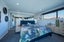 3 Galway Street, Stoke, Nelson - Carousel 7