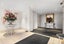 5M/23 Emily Place, Auckland Central, Auckland - Carousel 14