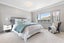 35 McLeod Road, Weymouth, Auckland - Carousel 9