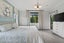 15 Grace Avenue, Leamington, Cambridge - Carousel 8