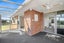 19A Truby King Street, Merrilands, New Plymouth - Carousel 16