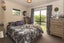 1/40 TOWNSHEND , GREENMEADOWS, NAPIER - Carousel 5