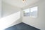 21A Dinsdale Road, Dinsdale, Hamilton - Carousel 9