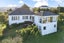 86 Jubilee Road, Khandallah, Wellington - Carousel 26