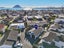 57D Maxwells Road, Otumoetai, Tauranga - Carousel 17