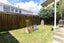 1/10 Hillman Place, Ranui, Auckland - Carousel 16