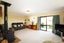 20 Magdala Street, Kakanui - Carousel 2