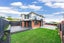 55 Mahia Road, Manurewa, Auckland - Carousel 2