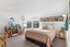26 Owai Avenue, Helena Bay, Hikurangi - Carousel 10
