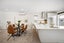23 Hakawai Avenue, Takanini, Auckland - Carousel 5
