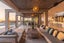 5 Fenton Circus, Orakei, Auckland City, Auckland - Carousel 11
