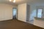 3/213 Penrose Road, Mount Wellington, Auckland - Carousel 7