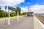 1 Station Road, Takanini, Auckland - Carousel 9