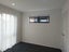 55 Shepherds Bush Road, Ramarama, Drury - Carousel 5
