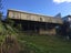 31 Victoria Road, Papatoetoe, Auckland - Carousel 9