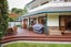 111 Park Road, West End, Palmerston North - Carousel 34