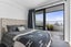 5/516 New North RD, Kingsland, Auckland - Carousel 9