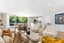 22 New Bond Street, Kingsland, Auckland - Carousel 3