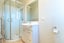 105 Nixon Street, Hamilton East, Hamilton - Carousel 4