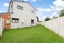 1/36 West Coast Road, Glen Eden, Auckland - Carousel 14