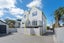 3/50 Ely Street, Christchurch Central, Christchurch - Carousel 3