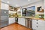 4/56 Fourth Avenue, Kingsland, Auckland - Carousel 5