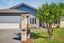 22 Squire Drive, Awatoto, Napier - Carousel 21