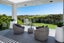 824 REDOUBT ROAD, Manukau Central, Manukau - Carousel 21