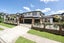 15 Irongate Avenue, Ranui, Auckland - Carousel 28