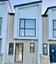 29 Rana Road, Flat Bush, Auckland - Carousel 11