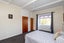 875 State Highway 27, Kaihere, Ngatea - Carousel 14