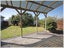 5 Chaffey Street, Foxton Beach, Foxton - Carousel 22