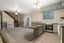 181 Shaw Road, Oratia, Auckland - Carousel 23