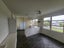 25 James Tyler Crescent, Lynfield, Auckland - Carousel 10