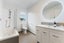 10 Kapowai Boulevard, Takanini, Auckland - Carousel 15