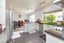 31 Eastland Road, Flat Bush, Auckland - Carousel 9