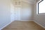 128 Beach Road, Castor Bay, Auckland - Carousel 20