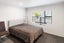 33 Landing Drive, Albany, Auckland - Carousel 5