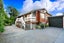 1/68 Karaka Street, Takapuna, Auckland - Carousel 1