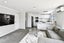 22 Survila Street, Takanini, Auckland - Carousel 2