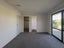 13 Edward Street, Grandview Heights, Hamilton - Carousel 10