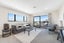 48 Eighth View Avenue, Beachlands, Auckland - Carousel 9