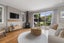 3 Harding Avenue, Te Atatu South, Auckland - Carousel 6