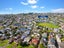 2/20 Udall Place, Bucklands Beach, Manukau - Carousel 25