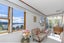 15 Opou Road, Titirangi, Auckland - Carousel 12
