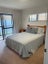 6 Karawa Place, Papakura - Carousel 8
