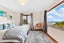 11 Oku Street, Island Bay, Wellington - Carousel 12