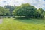 302B State Highway 26, Newstead, Hamilton - Carousel 35