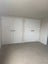 2E Queen Mary Avenue, Epsom, Auckland - Carousel 7
